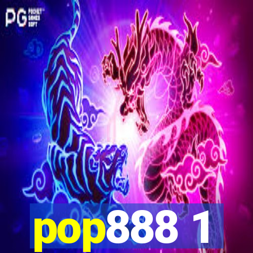 pop888 1